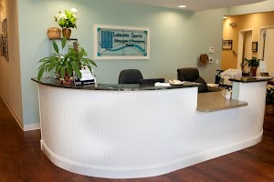 Lakeside Sports Chiropractic Center & Motorsports Rehab place picture