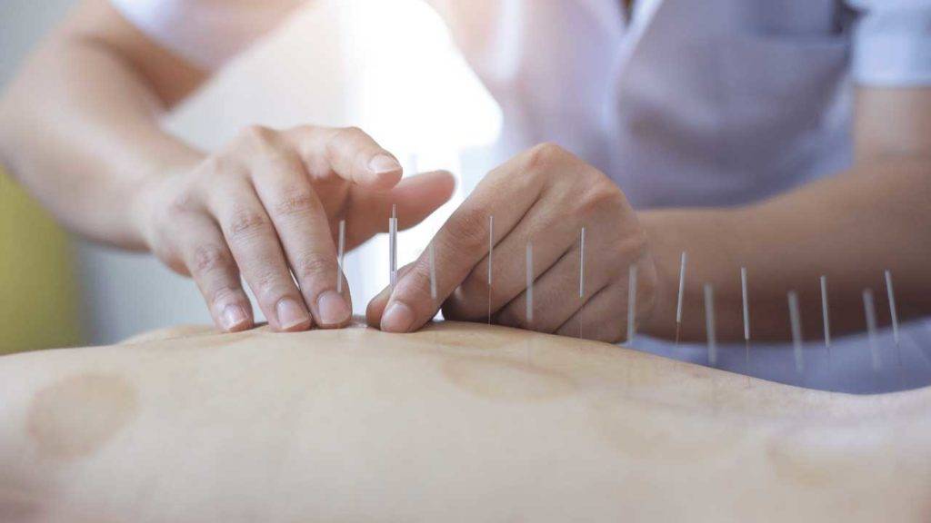 cornelius chiropractor