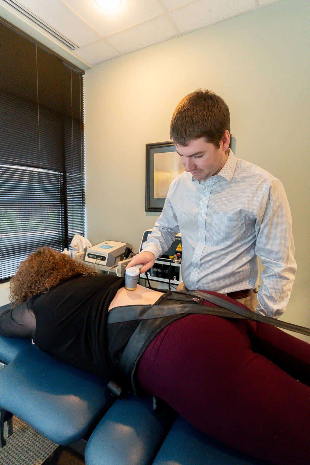 Lakeside Chiro-24 Lakeside Chiro-21