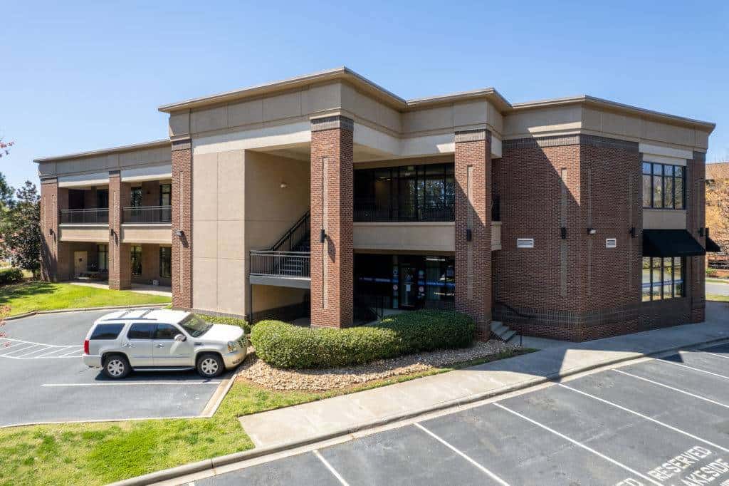 Lakeside Exterior-3