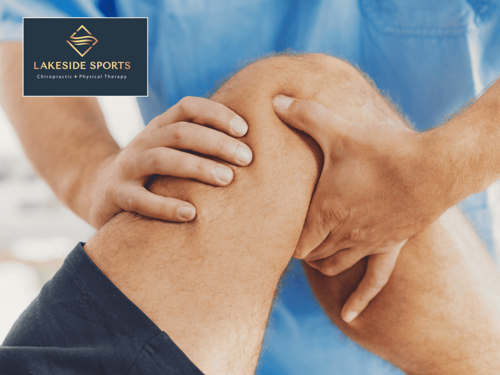 chiropractic care for preventing injuries