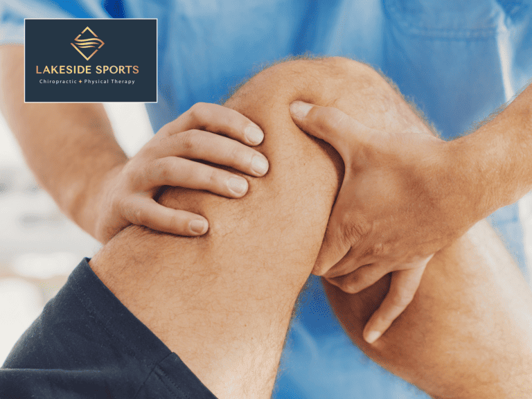 chiropractic care for preventing injuries