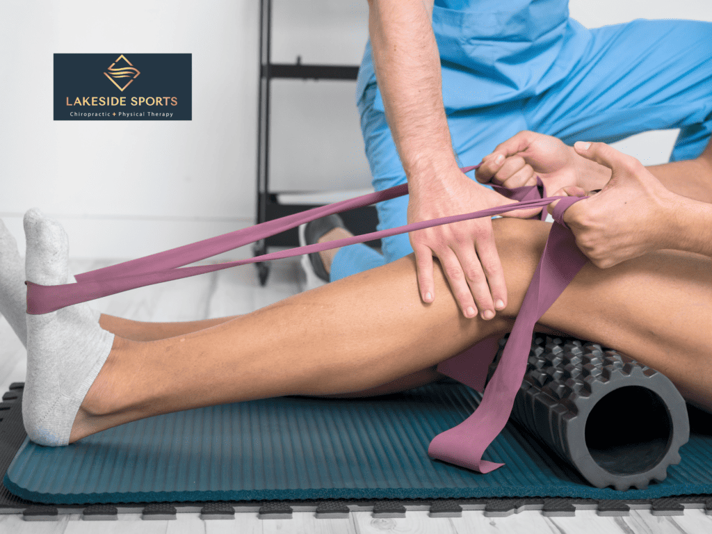 Physical Therapy Cornelius NC (2)