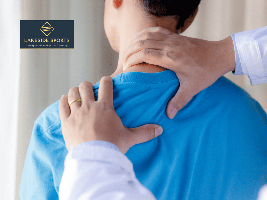 chiropractic care (1)
