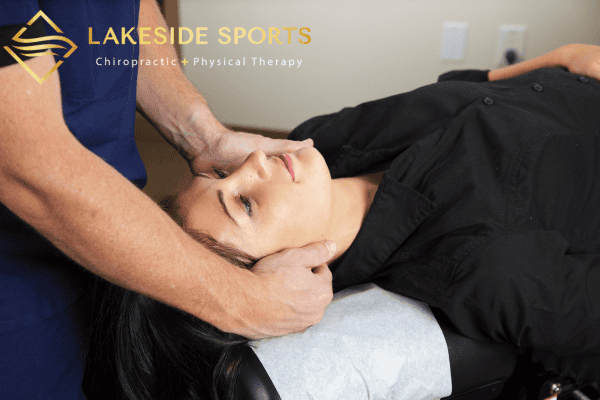 chiropractic