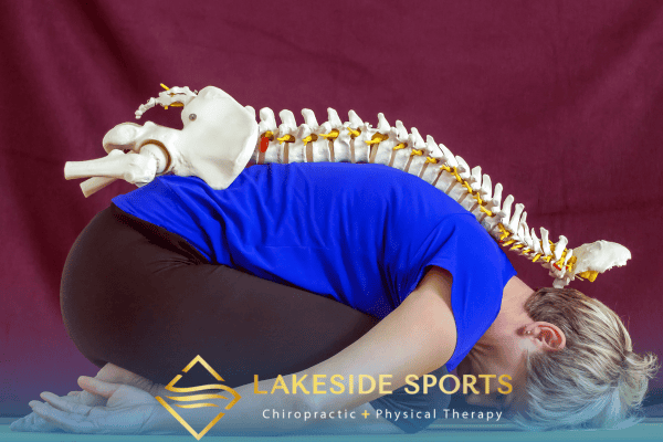 spinal